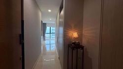 Duo Residences (D7), Apartment #564804921